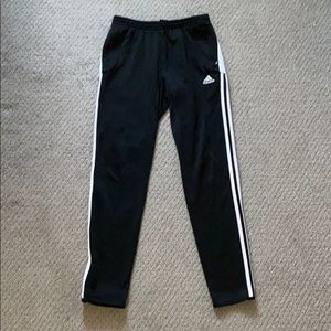 Adidas Climacool Soccer Pants